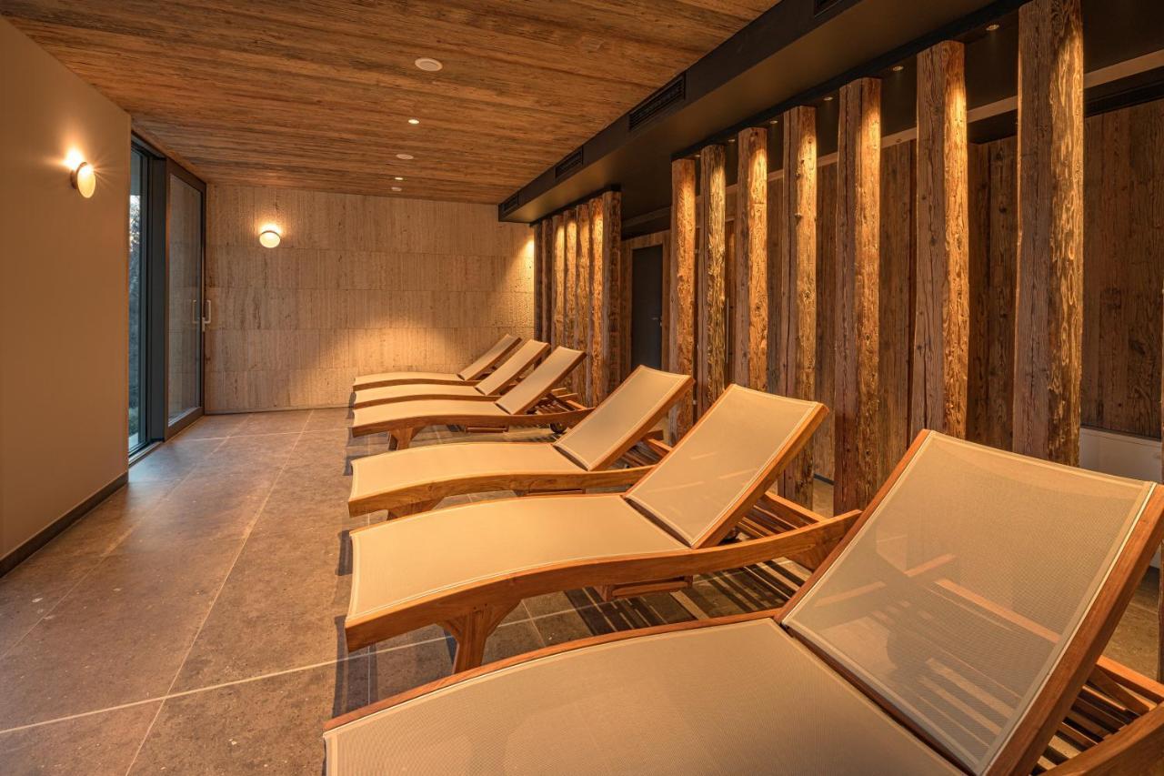 Palace Apartments Spindleruv Mlyn Exterior foto